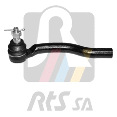 Traukės antgalis RTS 91-98014-2