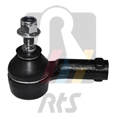 Traukės antgalis RTS 91-98637-2