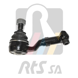 Traukės antgalis RTS 91-99516-2