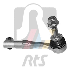 Traukės antgalis RTS 91-99519-2