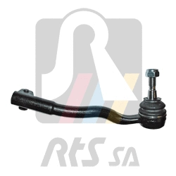 Traukės antgalis RTS 91-99528-1