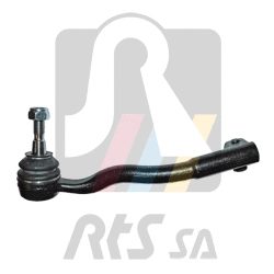 Traukės antgalis RTS 91-99528-2