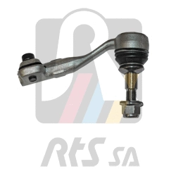 Traukės antgalis RTS 91-99537-1