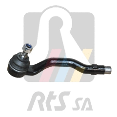 Traukės antgalis RTS 91-99549-1