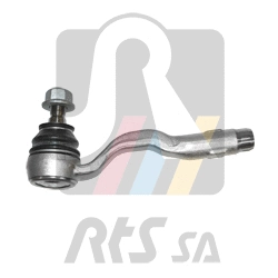 Traukės antgalis RTS 91-99579