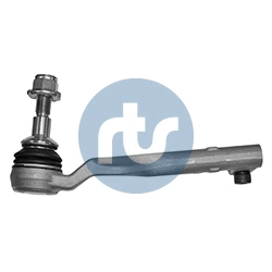 Traukės antgalis RTS 91-99603-2