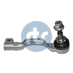 Traukės antgalis RTS 91-99622-1