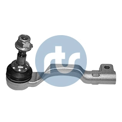 Traukės antgalis RTS 91-99622-2