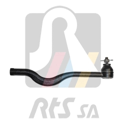 Traukės antgalis RTS 91-99708