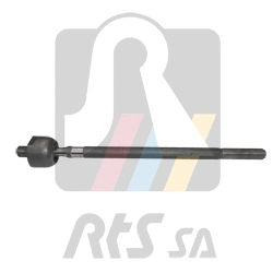 Vidinė vairo traukė RTS 92-00165