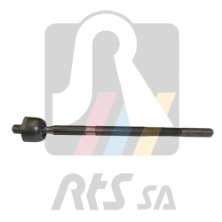 Vidinė vairo traukė RTS 92-00166