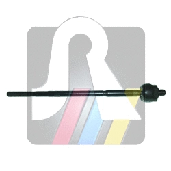 Vidinė vairo traukė RTS 92-00177
