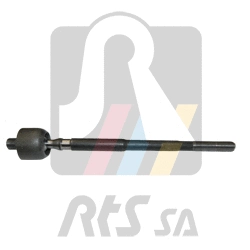 Vidinė vairo traukė RTS 92-00178