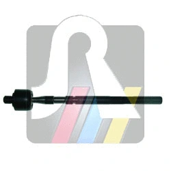 Vidinė vairo traukė RTS 92-00188