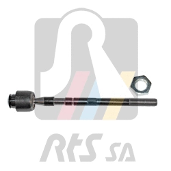 Vidinė vairo traukė RTS 92-00190-014