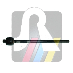 Vidinė vairo traukė RTS 92-00191