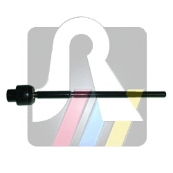 Vidinė vairo traukė RTS 92-00302
