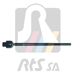 Vidinė vairo traukė RTS 92-00311