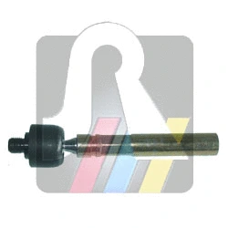 Vidinė vairo traukė RTS 92-00509