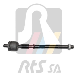 Vidinė vairo traukė RTS 92-00539