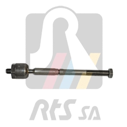 Vidinė vairo traukė RTS 92-00726-010