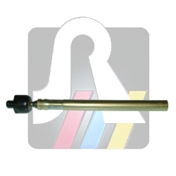 Vidinė vairo traukė RTS 92-00779