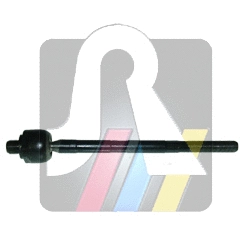 Vidinė vairo traukė RTS 92-00860
