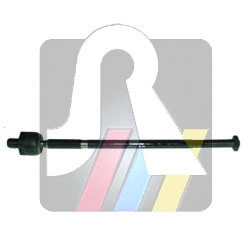 Vidinė vairo traukė RTS 92-00905