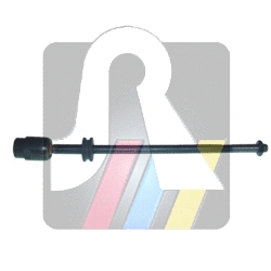 Vidinė vairo traukė RTS 92-00969