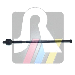 Vidinė vairo traukė RTS 92-00987