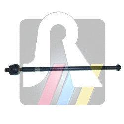 Vidinė vairo traukė RTS 92-00990