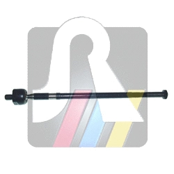 Vidinė vairo traukė RTS 92-00997
