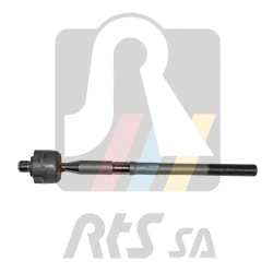 Vidinė vairo traukė RTS 92-01483