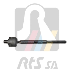 Vidinė vairo traukė RTS 92-01495