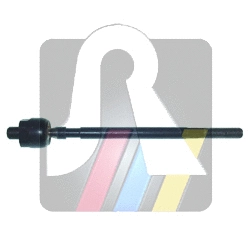 Vidinė vairo traukė RTS 92-02307
