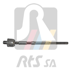 Vidinė vairo traukė RTS 92-02347