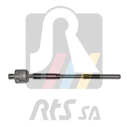 Vidinė vairo traukė RTS 92-02358