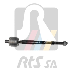 Vidinė vairo traukė RTS 92-02521