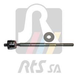 Vidinė vairo traukė RTS 92-02589