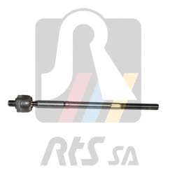 Vidinė vairo traukė RTS 92-02803