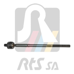 Vidinė vairo traukė RTS 92-02804