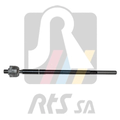 Vidinė vairo traukė RTS 92-02823