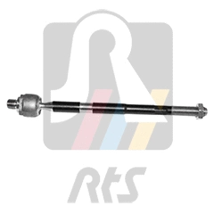Vidinė vairo traukė RTS 92-02911-010
