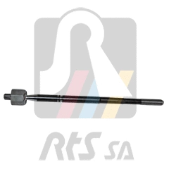 Vidinė vairo traukė RTS 92-02926