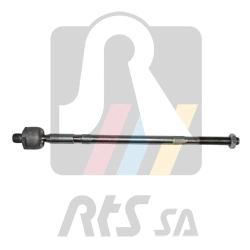 Vidinė vairo traukė RTS 92-03107