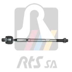 Vidinė vairo traukė RTS 92-03108-010