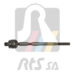 Vidinė vairo traukė RTS 92-03131
