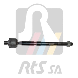Vidinė vairo traukė RTS 92-03161-010