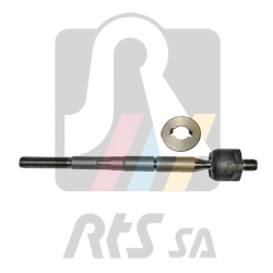 Vidinė vairo traukė RTS 92-04006-026