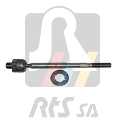 Vidinė vairo traukė RTS 92-04007-026